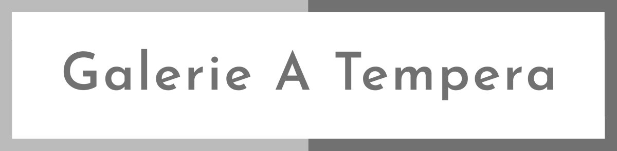 Nom De L'entreprise